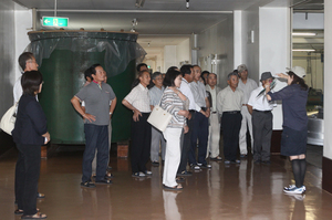 １万人達成　5.jpg
